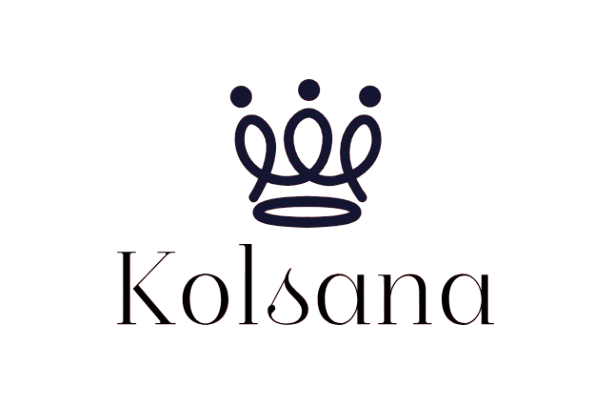 Kolsana