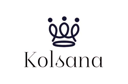 Kolsana