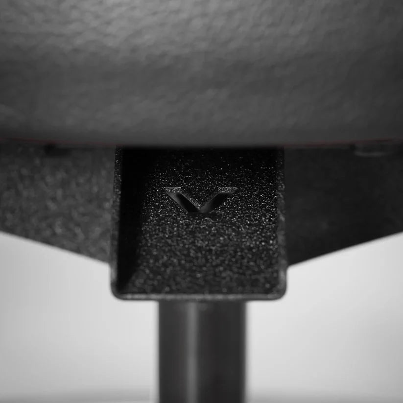 PRO-X Dual Seating System